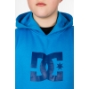 Bluza DC Star PH BOYS Bright Blue (miniatura)